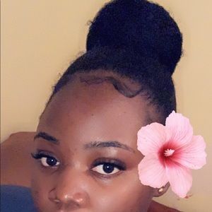 Meet your Posher, Britney